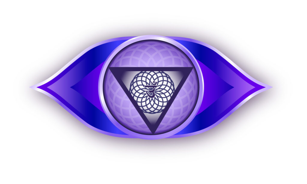 third-eye-chakra-a-place-to-explore-your-inner-self